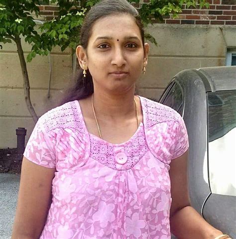 telugu auntys fucking|telugu aunty Search